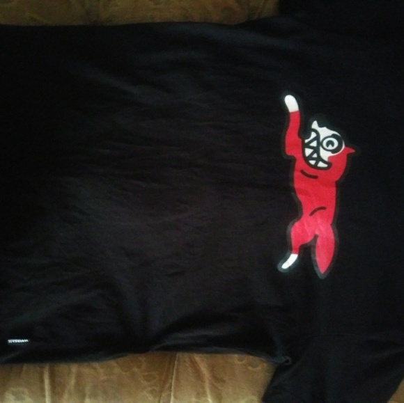 Ice Cream Shirt - Picture 4 of 4